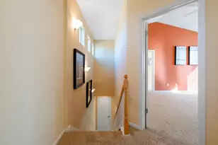 1638 E San Antonio St, San Jose, CA 95116 - Photo 14
