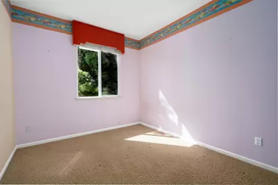 1638 E San Antonio St, San Jose, CA 95116 - Photo 22