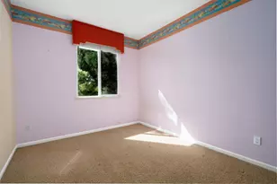 1638 E San Antonio St, San Jose, CA 95116 - Photo 22