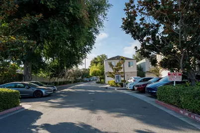 1638 E San Antonio St, San Jose, CA 95116 - Photo 26