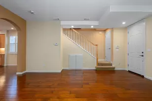 1638 E San Antonio St, San Jose, CA 95116 - Photo 6