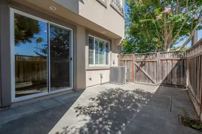 1638 E San Antonio St, San Jose, CA 95116 - Photo 24