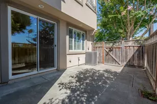 1638 E San Antonio St, San Jose, CA 95116 - Photo 24
