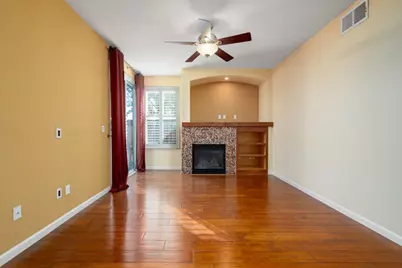 1638 E San Antonio St, San Jose, CA 95116 - Photo 8