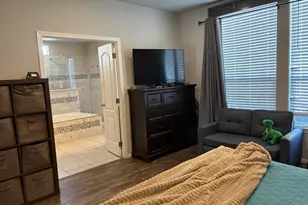 574 Hermitage Dr 574, San Jose, CA 95134 - Photo 8