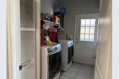 574 Hermitage Drive 574, San Jose, CA 95134 - Photo 6