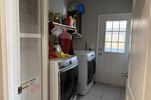 574 Hermitage Dr 574, San Jose, CA 95134 - Photo 6