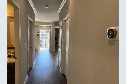 574 Hermitage Drive 574, San Jose, CA 95134 - Photo 4