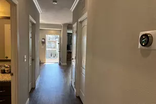 574 Hermitage Dr 574, San Jose, CA 95134 - Photo 4