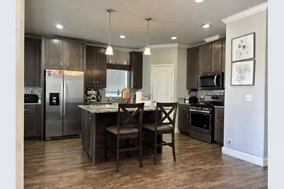 574 Hermitage Drive 574, San Jose, CA 95134 - Photo 2