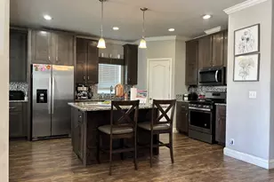 574 Hermitage Dr 574, San Jose, CA 95134 - Photo 2