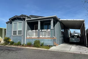 574 Hermitage Dr 574, San Jose, CA 95134 - Photo 1