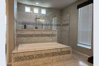 574 Hermitage Drive 574, San Jose, CA 95134 - Photo 10