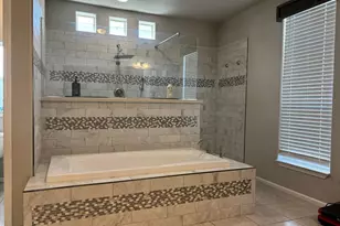 574 Hermitage Dr 574, San Jose, CA 95134 - Photo 10