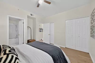 379 Dunsmuir Ter 3, Sunnyvale, CA 94085 - Photo 22