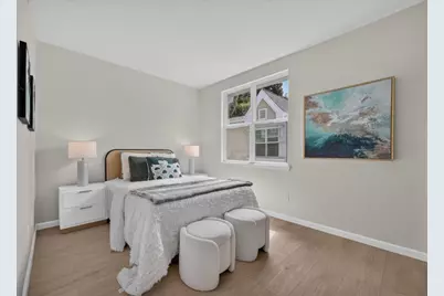 379 Dunsmuir Ter 3, Sunnyvale, CA 94085 - Photo 20