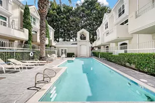 379 Dunsmuir Ter 3, Sunnyvale, CA 94085 - Photo 28