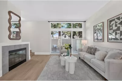 379 Dunsmuir Ter 3, Sunnyvale, CA 94085 - Photo 1