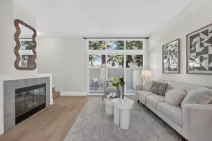 379 Dunsmuir Ter 3, Sunnyvale, CA 94085 - Photo 1
