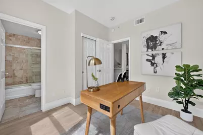379 Dunsmuir Ter 3, Sunnyvale, CA 94085 - Photo 18