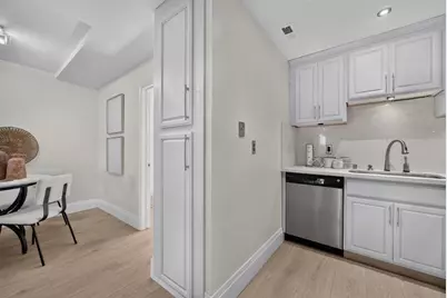 379 Dunsmuir Ter 3, Sunnyvale, CA 94085 - Photo 10