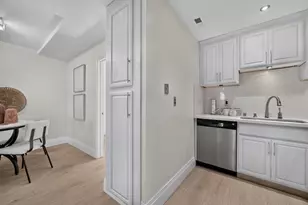 379 Dunsmuir Ter 3, Sunnyvale, CA 94085 - Photo 10