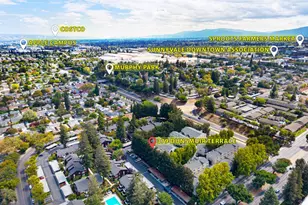 379 Dunsmuir Ter 3, Sunnyvale, CA 94085 - Photo 32