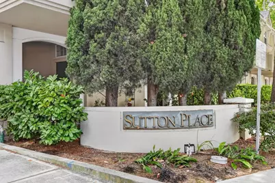 379 Dunsmuir Ter 3, Sunnyvale, CA 94085 - Photo 28
