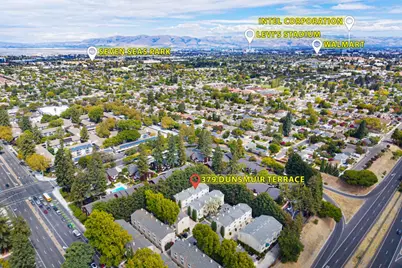 379 Dunsmuir Ter 3, Sunnyvale, CA 94085 - Photo 30