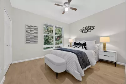 379 Dunsmuir Ter 3, Sunnyvale, CA 94085 - Photo 12