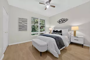 379 Dunsmuir Ter 3, Sunnyvale, CA 94085 - Photo 12
