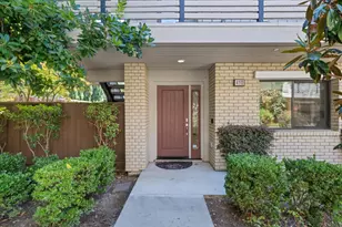 410 Gene Ct, Palo Alto, CA 94306 - Photo 2