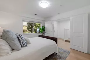 410 Gene Ct, Palo Alto, CA 94306 - Photo 6
