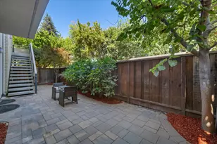 410 Gene Ct, Palo Alto, CA 94306 - Photo 28