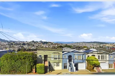 Shakespeare St, Daly City, CA 94014 - Photo 48