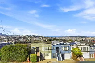 83 Shakespeare St, Daly City, CA 94014 - Photo 48