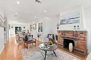 83 Shakespeare St, Daly City, CA 94014 - Photo 28