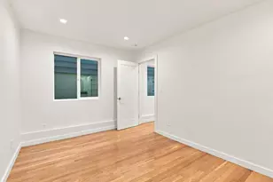 83 Shakespeare St, Daly City, CA 94014 - Photo 18