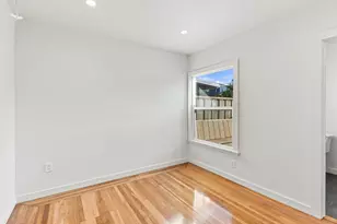 83 Shakespeare St, Daly City, CA 94014 - Photo 16