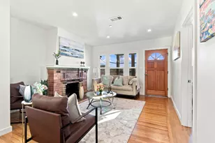 83 Shakespeare St, Daly City, CA 94014 - Photo 12