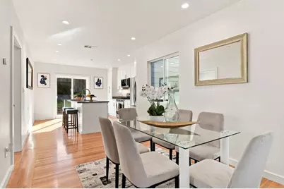Shakespeare St, Daly City, CA 94014 - Photo 14