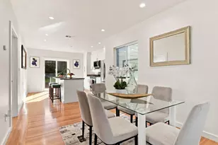 83 Shakespeare St, Daly City, CA 94014 - Photo 14