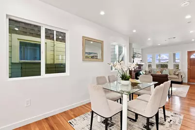 Shakespeare St, Daly City, CA 94014 - Photo 10