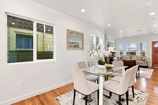 83 Shakespeare St, Daly City, CA 94014 - Photo 10