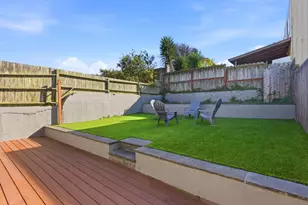 83 Shakespeare St, Daly City, CA 94014 - Photo 46