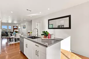 83 Shakespeare St, Daly City, CA 94014 - Photo 8