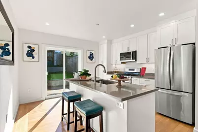 Shakespeare St, Daly City, CA 94014 - Photo 22