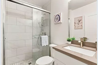 Shakespeare St, Daly City, CA 94014 - Photo 40