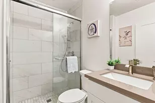 83 Shakespeare St, Daly City, CA 94014 - Photo 40