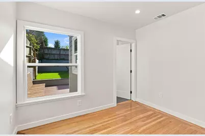 Shakespeare St, Daly City, CA 94014 - Photo 30